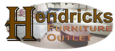 Hendricks Furniture Outlet logo